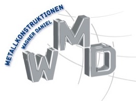 Metallkonstruktionen Wagner Daniel